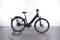 Scott Sub Tour eRide 30