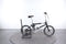 Ahooga Pliant Active 24V