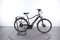 BH Easymotion Evo Jet