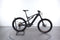 Lapierre Overvolt AM 900i Ultimate