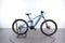 Decathlon Stilus E-ST