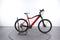 BH Easymotion Evo