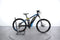 Haibike Sduro AllMtn RC