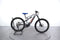 Lapierre Overvolt AM 5.5