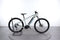 Lapierre Overvolt HT 5.4