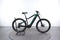 Haibike HardSeven 8