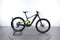 Lapierre Overvolt AM 627i