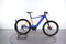 Giant Fathom E+2 Pro