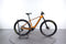 Orbea Urrun 10