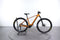 Orbea Urrun 40