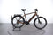 Lapierre E-Explorer 6.5