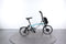 Brompton Electric H6L