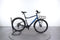 Cannondale Treadwell Neo 2 EQ