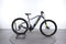 Haibike HardNine 6