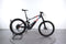 Wilier TRB e803