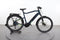 Haibike Trekking 5