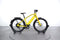 Stromer ST1 LE