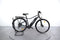Decathlon Riverside 500E