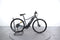 Decathlon Riverside 500E