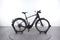 Trek Allant+ 9S