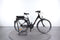 Gitane e-City N7
