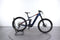 Decathlon E-AM Stilus