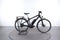 Lapierre Overvolt Trekking