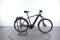 Cube Touring Hybrid One