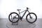 Scott Aspect eRide 940