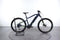 Haibike HardNine 5