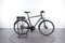 Cube Touring Hybrid Pro