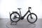 Haibike Trekking 7