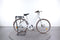 Btwin Elops 920E