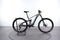 Bergamont E-Trailster Pro