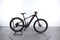 Lapierre Overvolt 7.5 HT