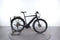 Giant Fastroad E+ EX Pro