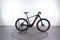 KTM Macina Team 292