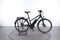 Winora Tria 7 Eco