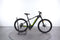 Lapierre Overvolt HT 5.4