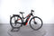 Haibike SDuro Trekking 2.0