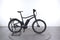 Cannondale Contro E-HeadShok