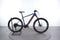 Scott Aspect eRide 920