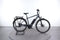 Lapierre Overvolt Trekking 6.4
