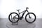 Cube Access Hybrid Pro