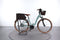Riese & Müller Swing 3 Vario Urban