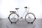 Btwin Elops 920E