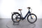 Shiftbikes Nightshift