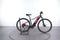 Btwin Riverside 500E