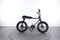 Ruff Cycles Lil'buddy