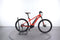 Nakamura E-Summit 750+